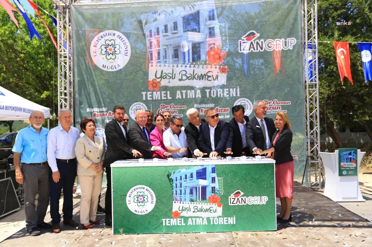 muglada-115-milyon-tlye-mal-olacak-huzurevi-icin-temel-atildi-6ZFsDYm3.jpg