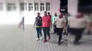 muglada-insan-ticareti-operasyonu-7-gozalti-FrEtYx7v.jpg