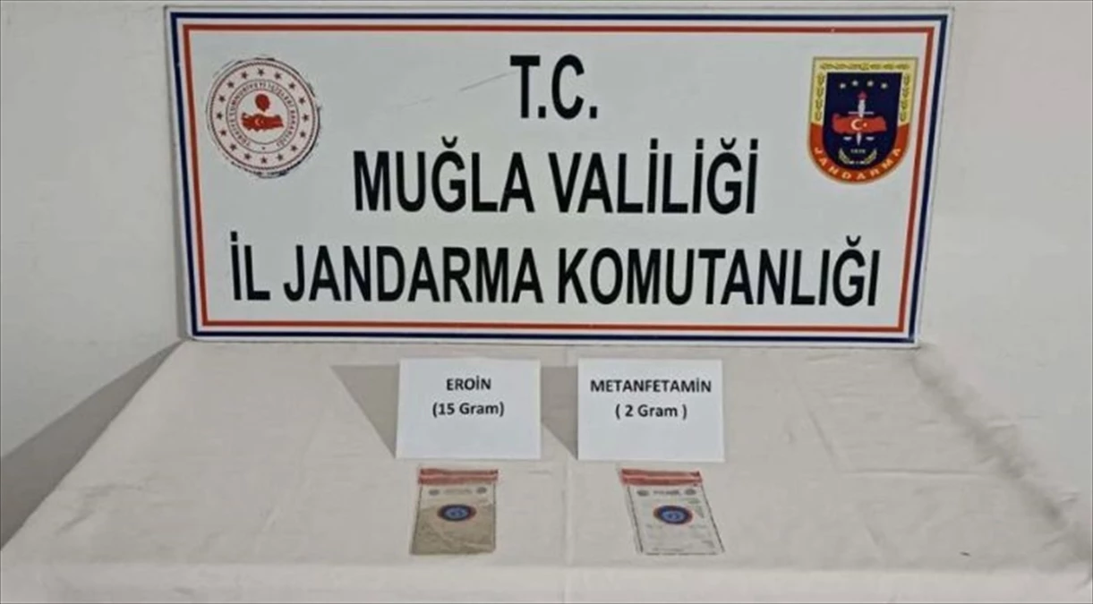 muglada-uyusturucu-operasyonu-30-gozalti-vvm3YJYI.jpg