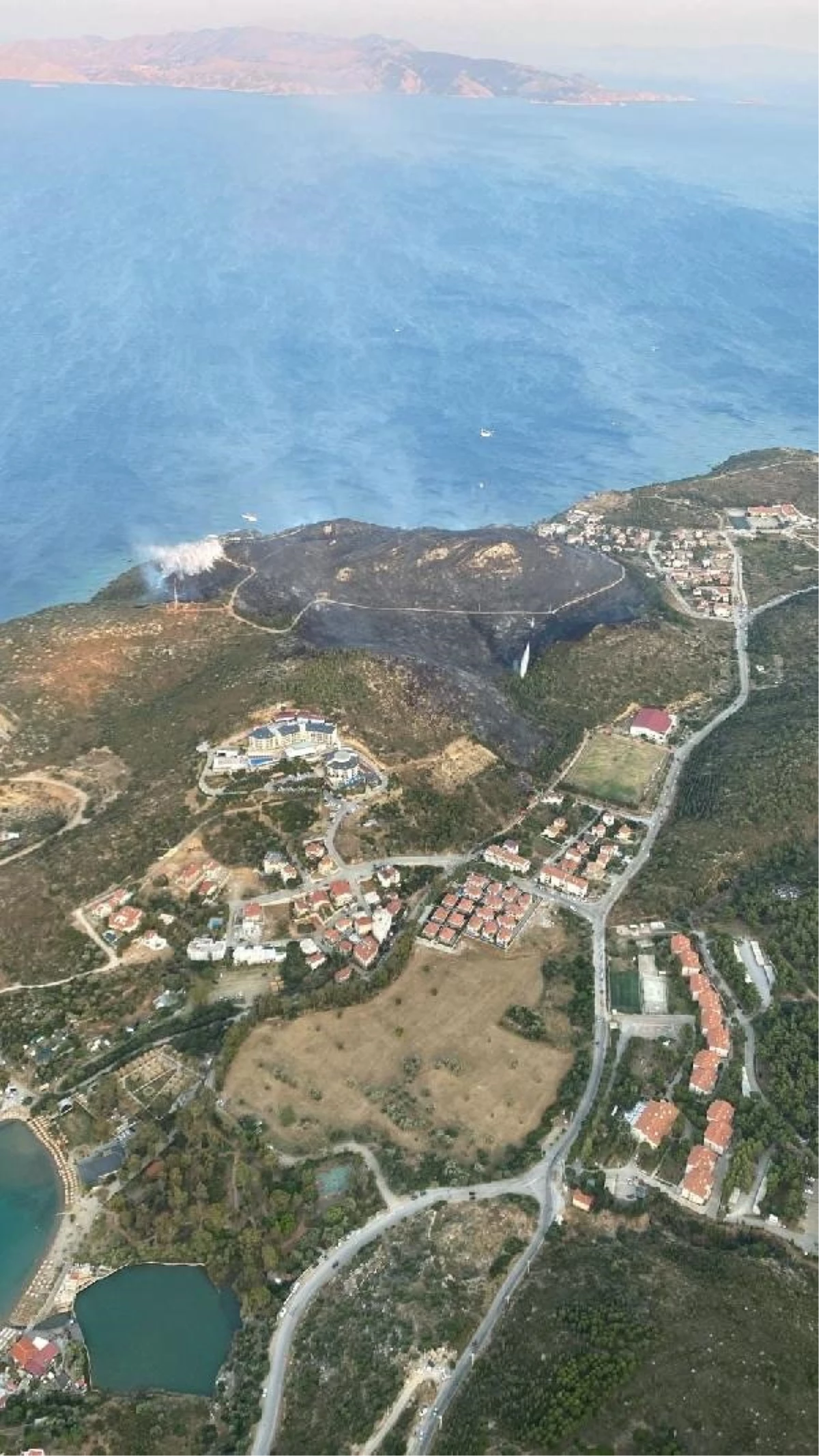 muglanin-datca-ilcesinde-cikan-yangin-kontrol-altina-alindi-7GHdngzY.jpg