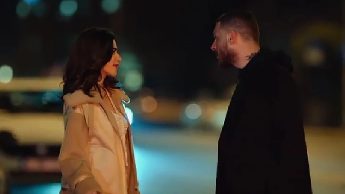 nesrin-cavadzade-uraz-kaygilaroglunu-opucuklere-bogdu-paylastigi-video-sosyal-medyayi-karistirdi-wdfNdssV.jpg
