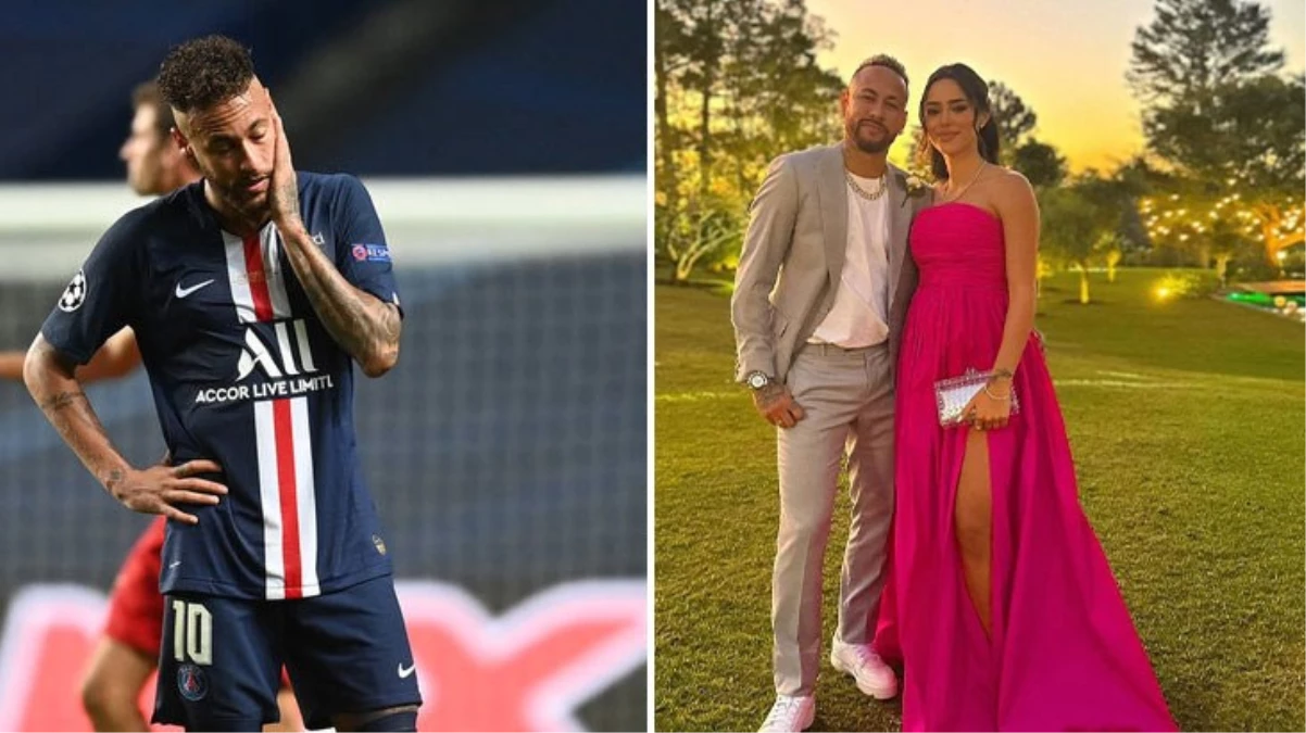 neymar-hamile-sevgilisini-aldattigini-kabul-edip-ozur-diledi-PnlnULSz.jpg