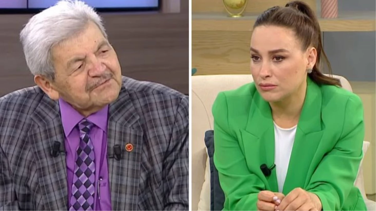nur-viral-ile-yusuf-kavakli-canli-yayinda-ciplaklik-tartismasi-uzerinden-birbirine-girdi-M52eOLFP.jpg