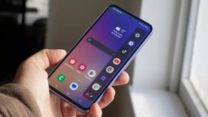 samsung-galaxy-s23-feyi-piyasaya-surecek-mi-yeni-kanit-surecegini-gosteriyor-2JQSLtgS.jpg