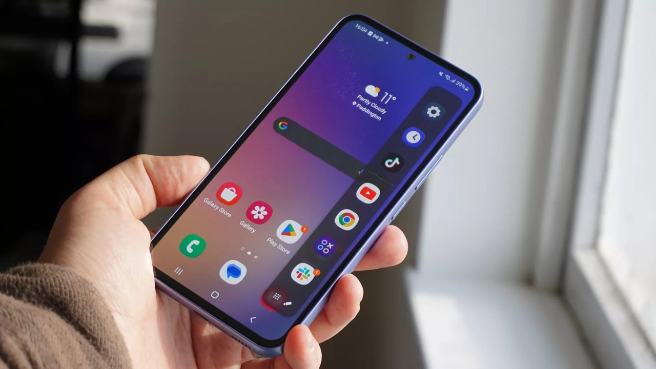 samsung-galaxy-s23-feyi-piyasaya-surecek-mi-yeni-kanit-surecegini-gosteriyor-2JQSLtgS.jpg