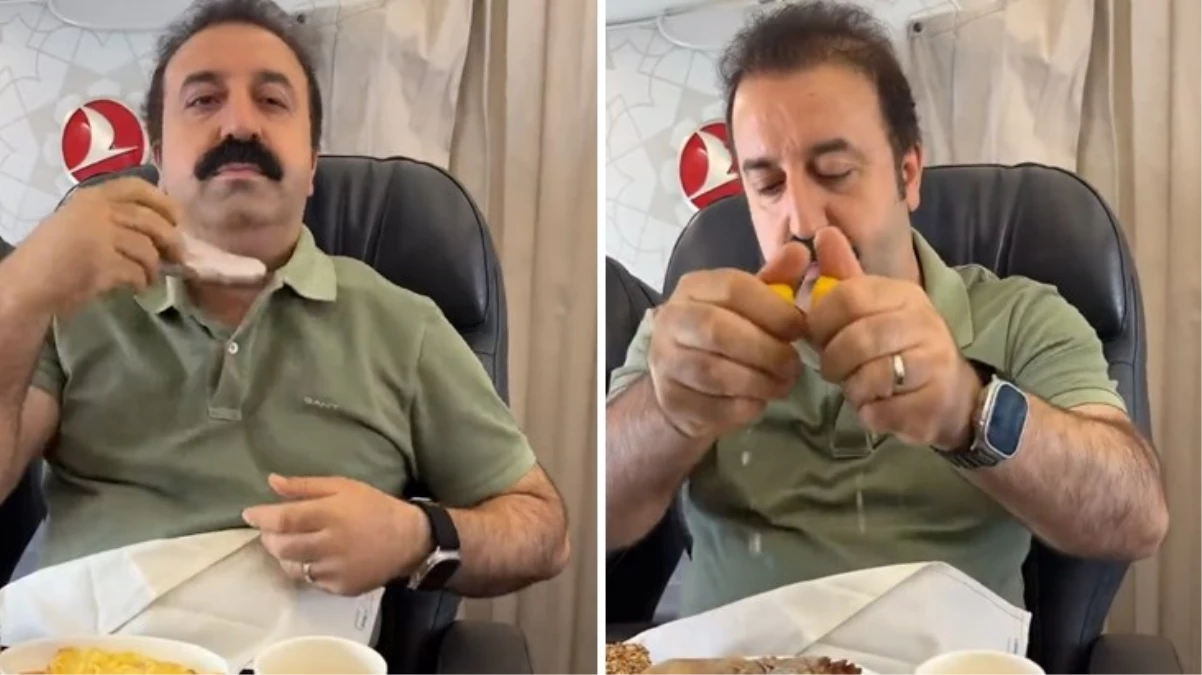 sirdanci-mehmet-ucaktaki-menuyu-begenmedi-gogsunden-sirdan-cikarip-yedi-K7c7kNfu.jpg