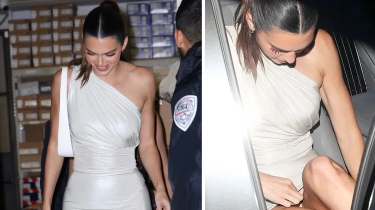super-mini-elbisesiyle-arabaya-binmeye-calisan-kendall-jenner-frikik-verdi-hLFZJdgj.jpg