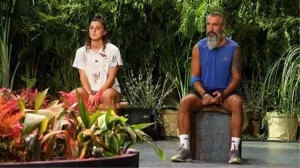 survivor-2023un-sampiyonu-nefise-oldu-XXWdZx6Q.jpg