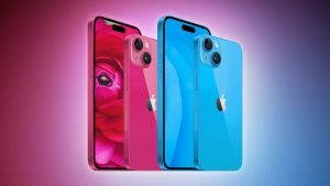 ucuncu-parti-bir-kilif-ureticisinden-sizan-fotograflar-iphone-15-pronun-tasarim-degisikliklerini-gozler-onune-seriyor-mQznPRcN.jpg
