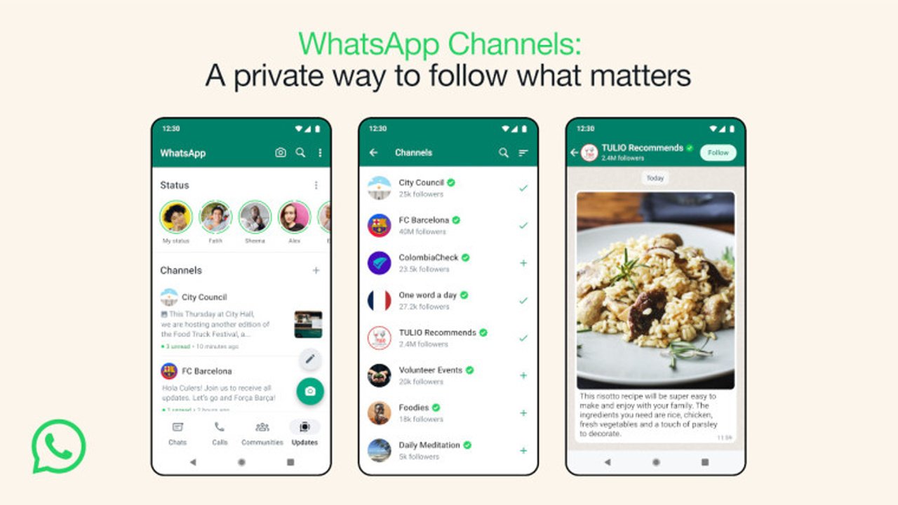 whatsapp-yeni-kanallar-ozelligini-duyurdu-whatsapp-kanallar-nasil-calisacak-ne-ise-yarayacak-XXPyyAGe.jpg