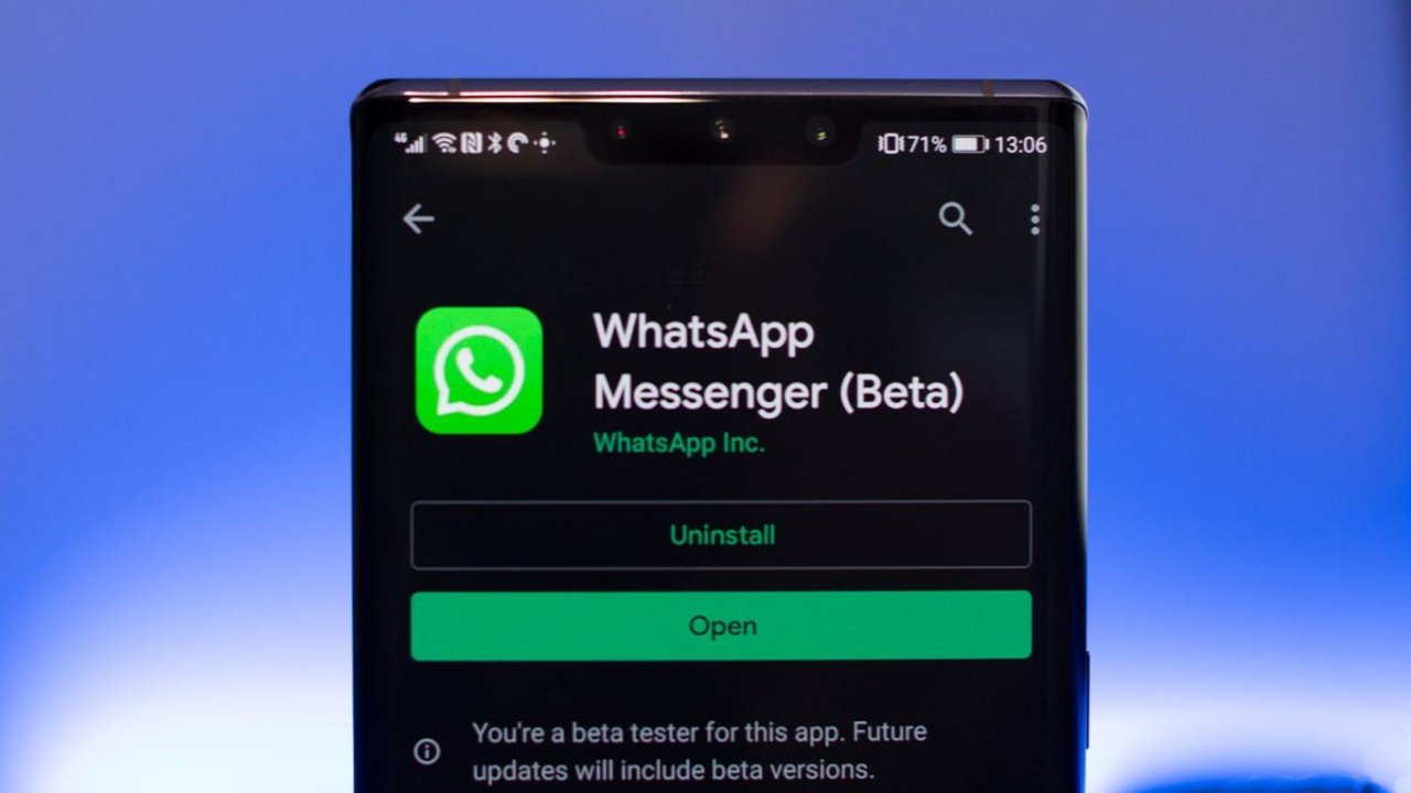 whatsapptan-yeni-bir-ozellik-daha-sureli-mesaj-sabitleme-geliyor-DArzVHCl.jpg