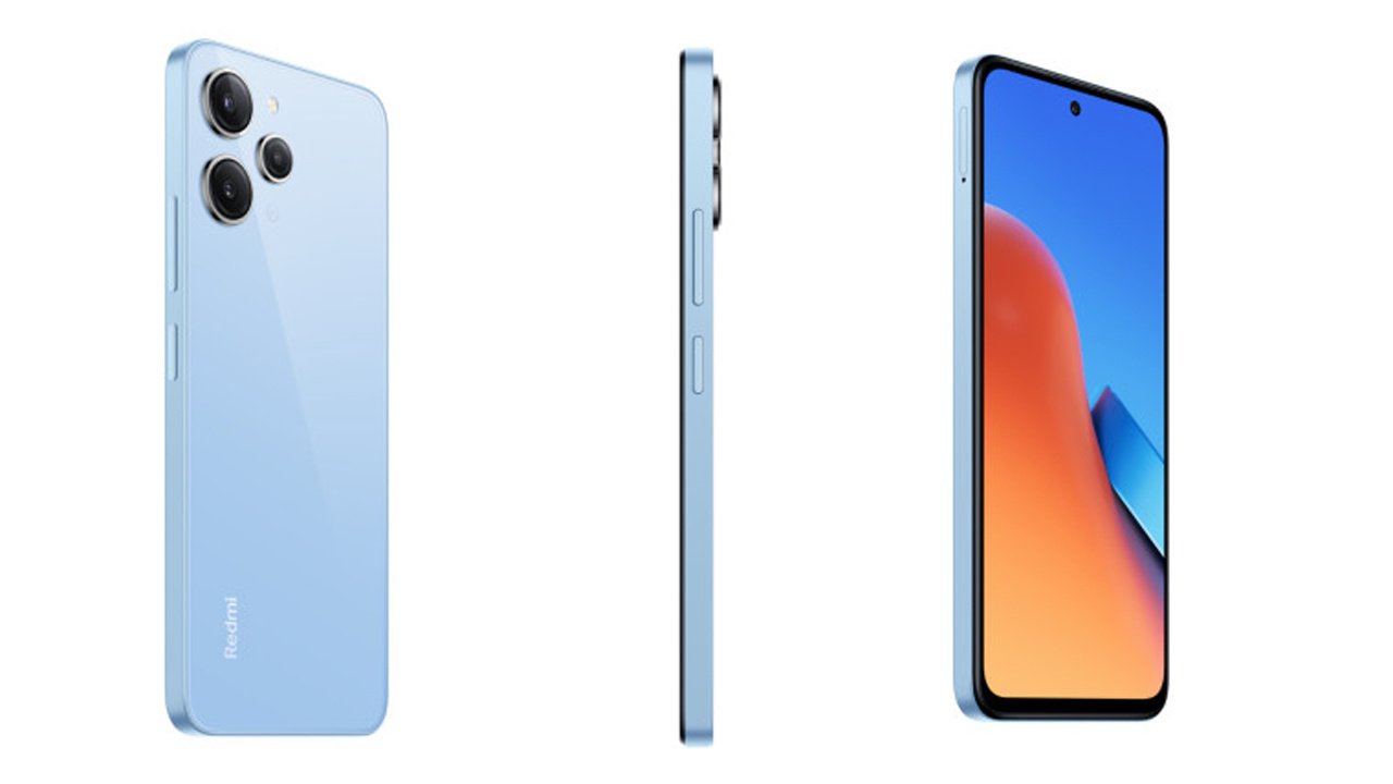 xiaomi-yeni-redmi-12yi-resmi-olarak-tanitti-redmi-12-teknik-ozellikleri-haberimizde-aRMhzeiG.jpg