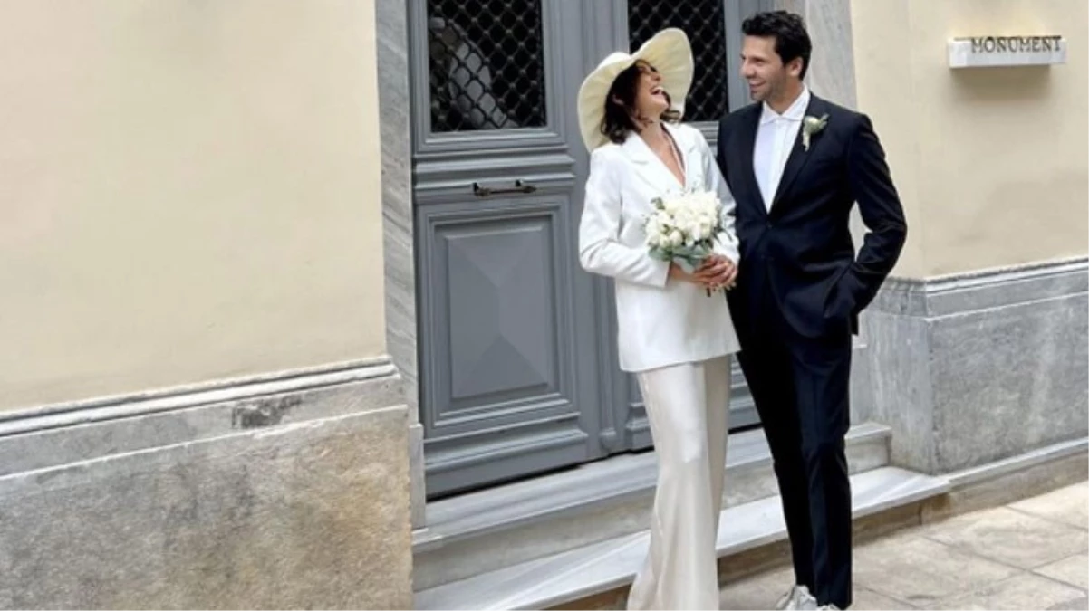 apar-topar-evlenen-kaan-urgancioglu-sessizligini-bozdu-KLiGrjVc.jpg