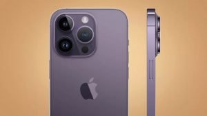 apple-iphone-15-pro-modellerinde-titanyuma-gecis-yapabilir-peki-bu-neleri-degistirecek-pYNq7vzM.jpg
