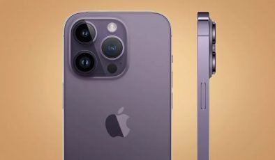 Apple, iPhone 15 Pro modellerinde titanyuma geçiş yapabilir; peki bu neleri değiştirecek?