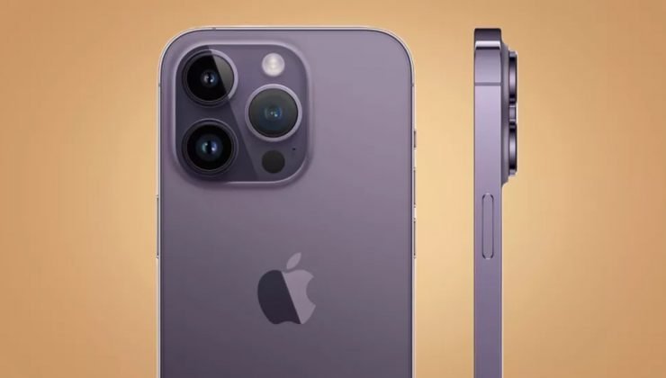 Apple, iPhone 15 Pro modellerinde titanyuma geçiş yapabilir; peki bu neleri değiştirecek?