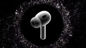 apple-yeni-nesil-airpods-pro-kulakliklarina-sicaklik-takibi-gibi-surpriz-ozellikler-ekliyor-QNdGDPGa.jpg