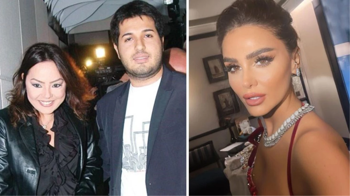 azeri-kizi-gunelden-ebru-gundese-olay-suclama-konserimi-engelledi-zbfM1V9M.jpg