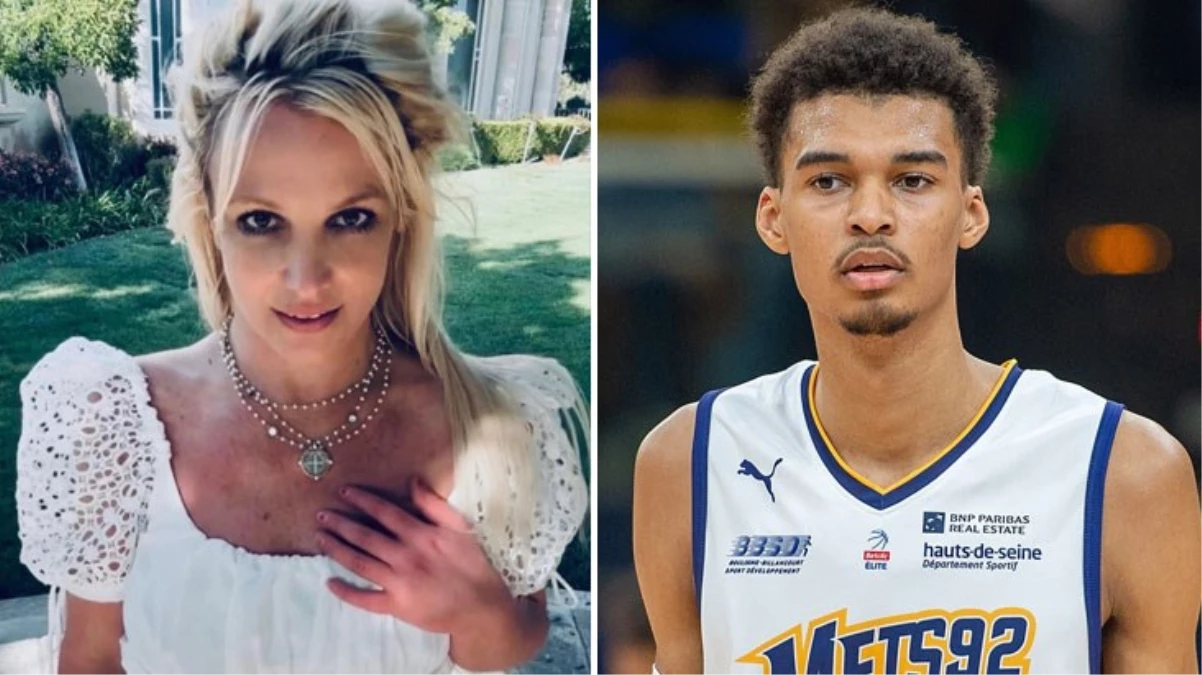 basketbolcu-victor-wembanyama-ile-fotograf-cektirmek-isteyen-britney-spears-korumanin-yumruklu-saldirisina-ugradi-QCIB7FGM.jpg