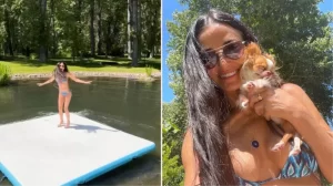 bikinili-pozlarini-paylasan-60-yasindaki-demi-moore-fizigiyle-genc-kizlara-tas-cikardi-AQ2fCwQQ.jpg