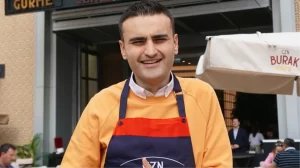 czn-burak-threads-uygulamasinda-takipci-rekoru-kirdi-5NjKkm77.jpg