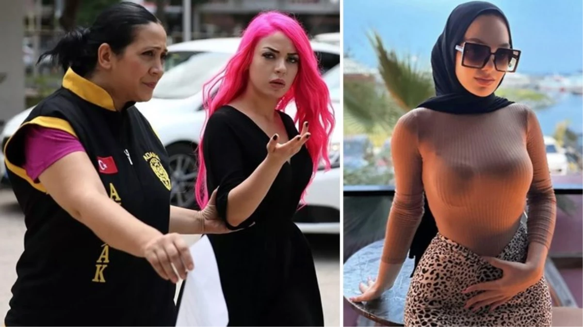 fuhus-operasyonunda-tutuklandigi-iddia-edilen-esra-rabia-unal-sessizligini-bozdu-ZZq4Xbjy.jpg