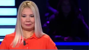 kim-milyoner-olmak-isterde-19-yillik-akademisyen-ikinci-soruda-elendi-gWUUwZsN.jpg