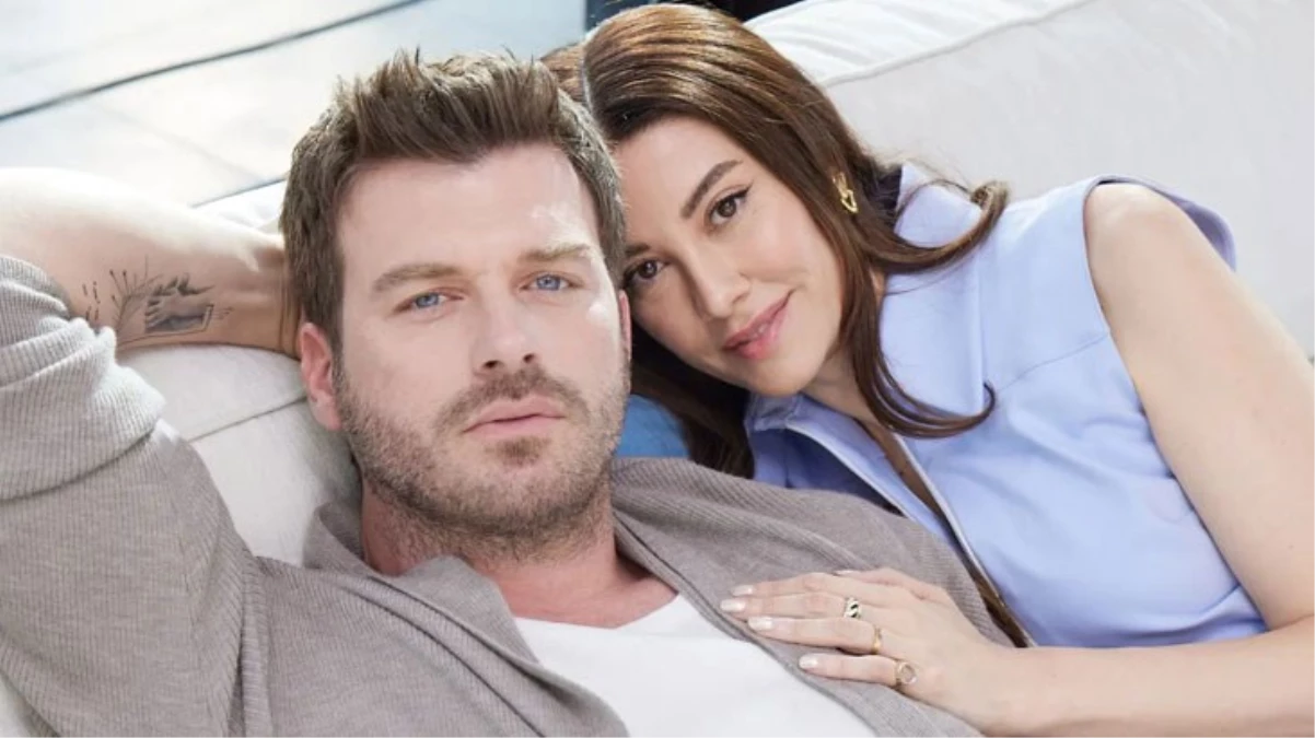 kivanc-tatlitug-ve-basak-dizer-ilk-kez-birlikte-reklam-filmi-cekti-5T9lVAlT.jpg