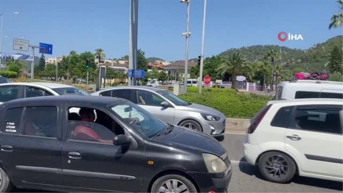 marmarise-gelen-tatilcilerin-donus-yolculugu-basladi-6QsOMTI1.jpg