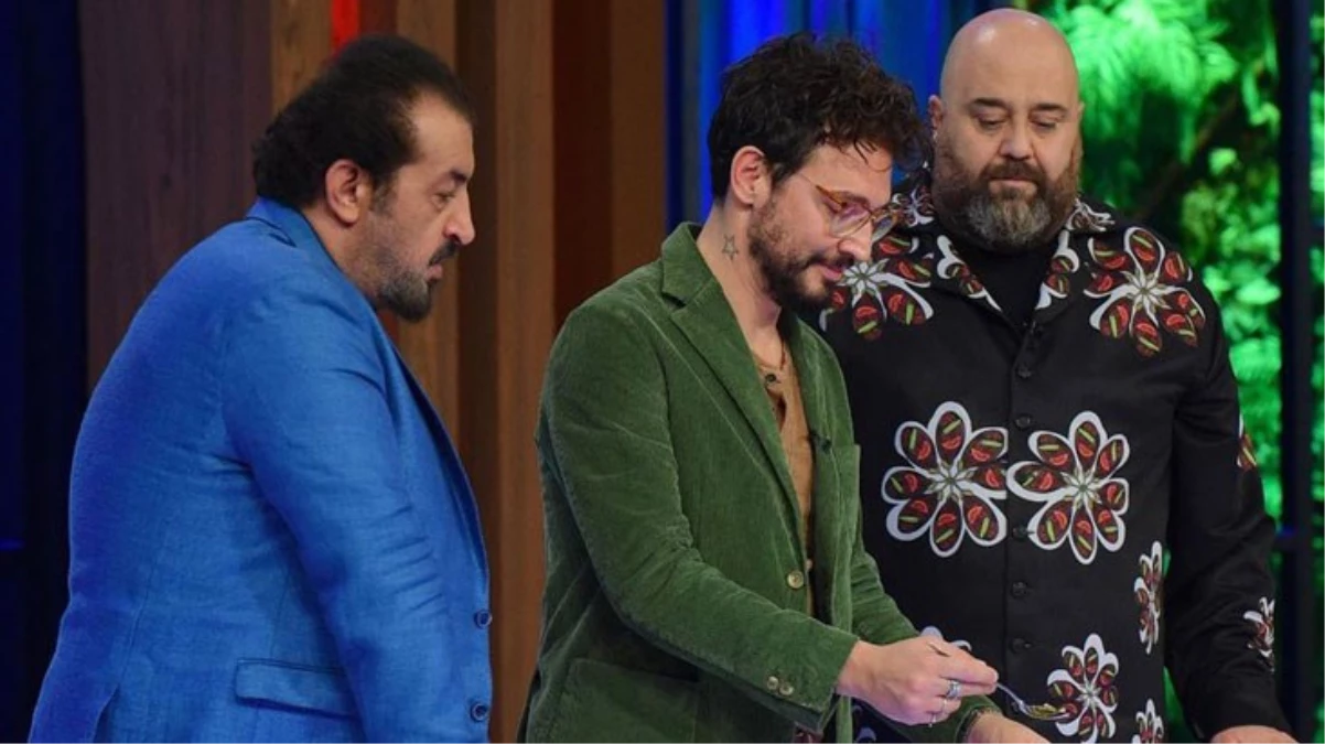 masterchef-turkiyenin-sevilen-sefi-somer-sivrioglu-yarismaya-geri-dondu-ZeRIAJrK.jpg