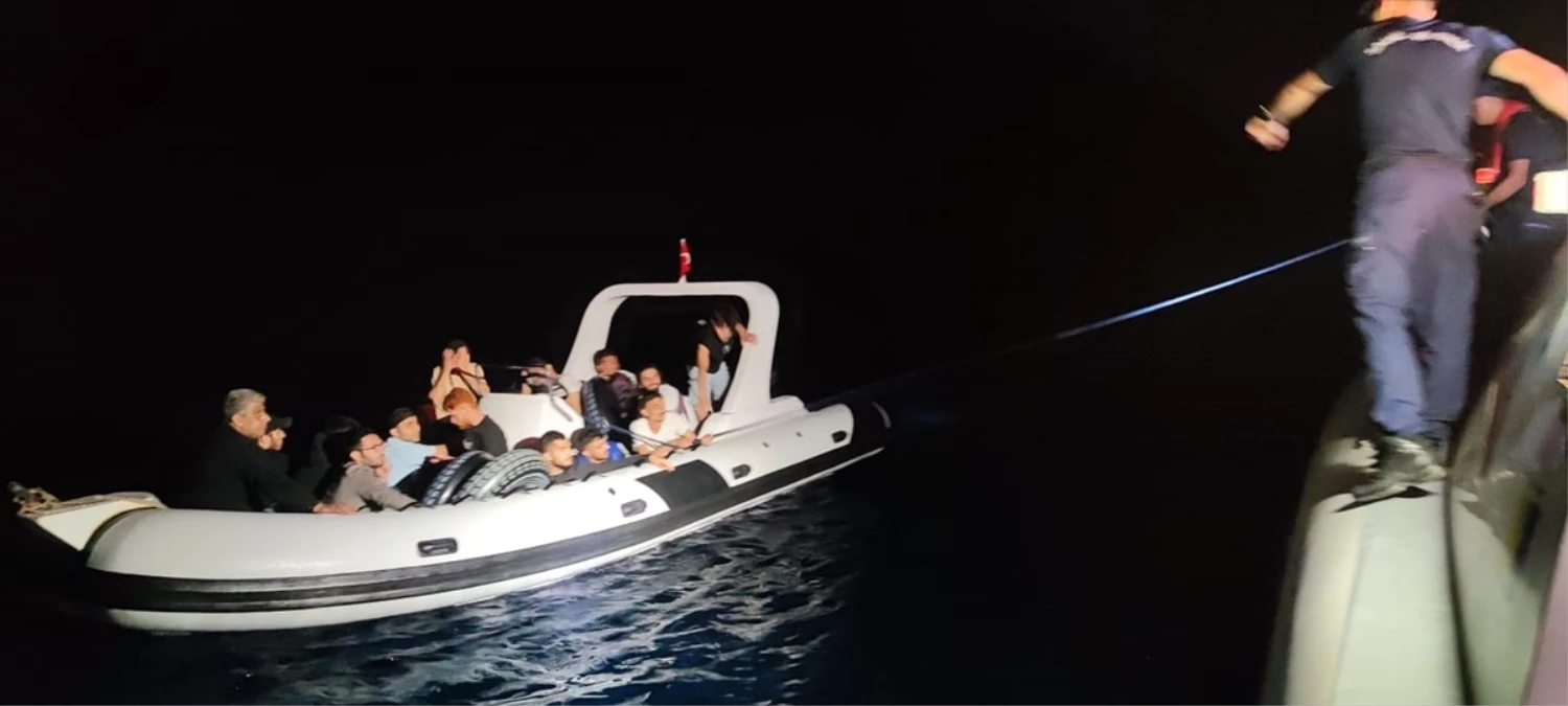 mugla-bodrumda-17-duzensiz-gocmen-yakalandi-DwwOLBMn.jpg