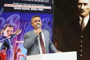 mugla-genclik-ve-spor-il-mudurlugu-yaz-spor-okullari-acildi-UNje4EuR.jpg