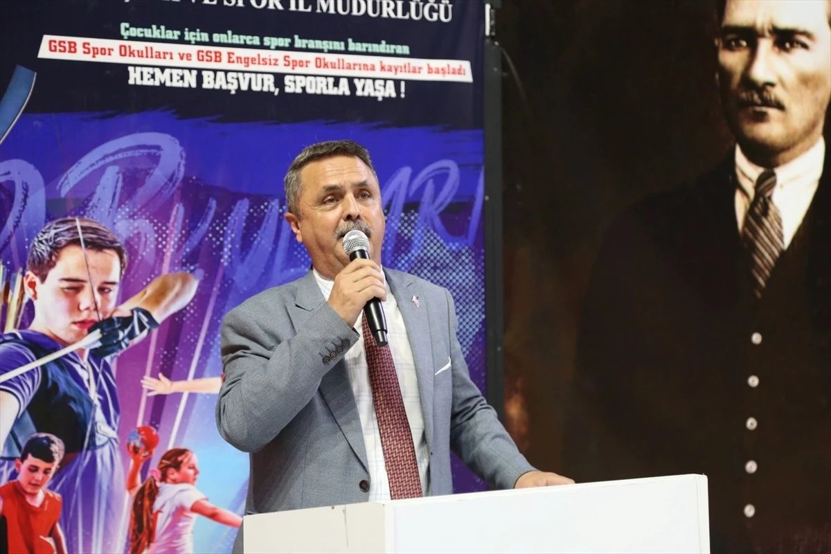 mugla-genclik-ve-spor-il-mudurlugu-yaz-spor-okullari-acildi-UNje4EuR.jpg