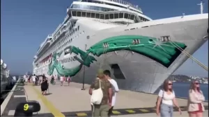 norwegian-jade-bodruma-2-bin-658-yolcu-getirdi-81sksOln.jpg