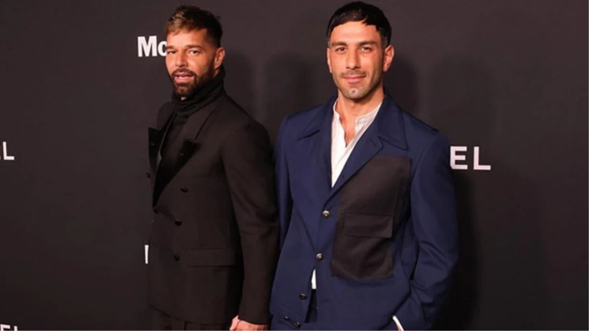 unlu-sarkici-ricky-martin-ve-jwan-yosef-bosaniyor-sElxWG9i.jpg