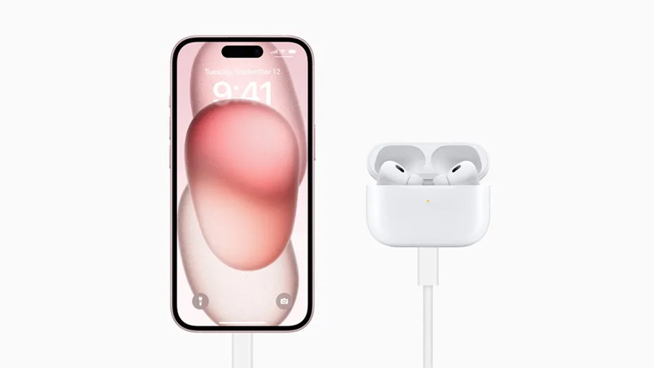 apple-yeni-iphone-15-usb-c-baglanti-noktasi-hakkinda-daha-fazla-detayi-acikladi-sCShjscV.jpg