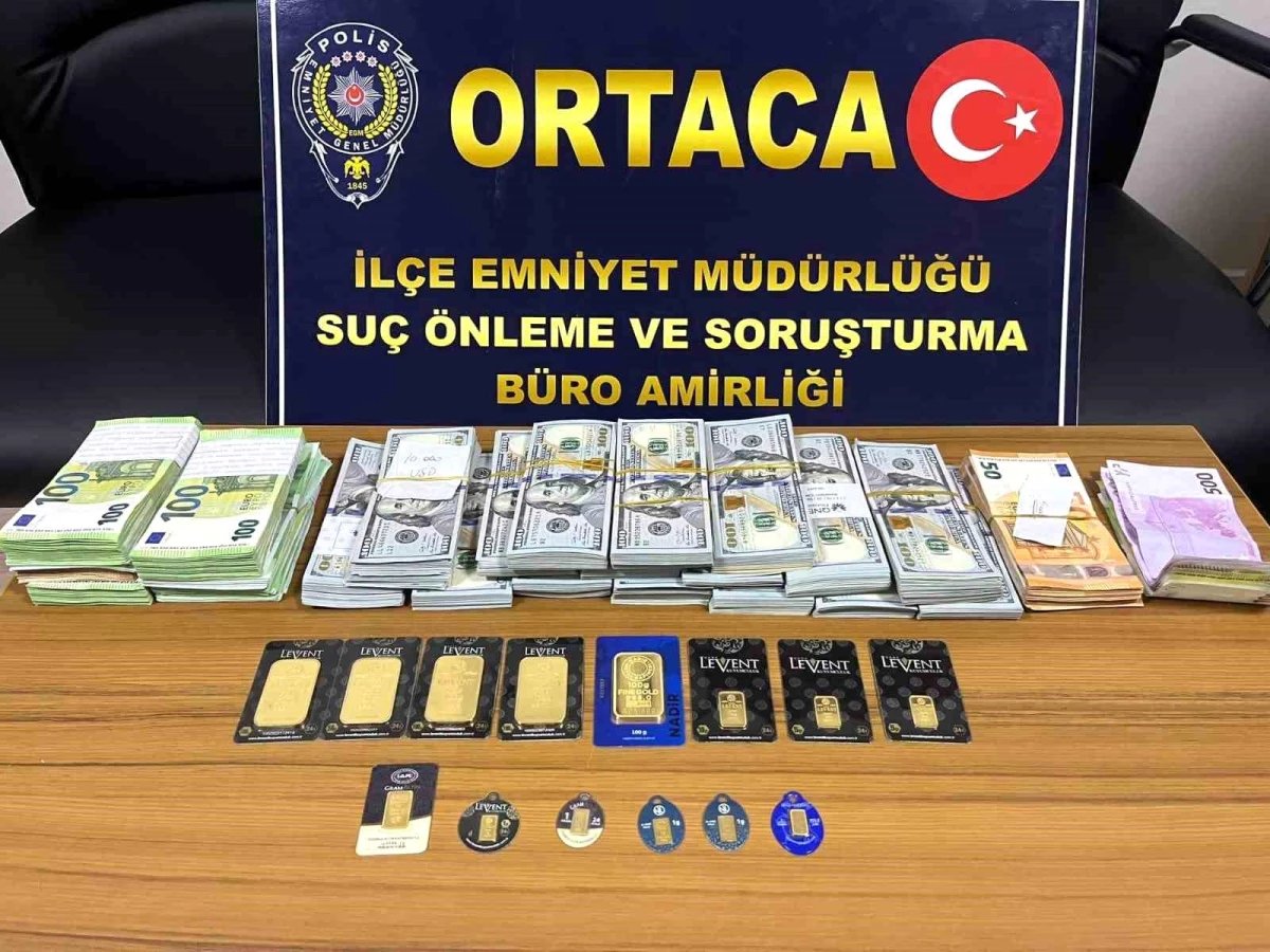 fethiyede-ingiliz-turist-dolandirildi-dolandirici-yakalandi-UNZS5lXl.jpg