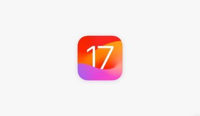 iOS 17 incelemesi: İOS 17 özellikleri neler? Yeni İOS ne kadar iyi?