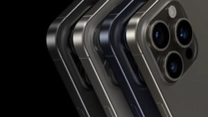 iphone-15-proya-guc-veren-apple-a17-pronun-ilk-sorunu-CK7LiRTP.jpg