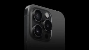 iphone-15in-pil-ayarlari-sarj-dongusu-sayisina-kadar-tum-detaylari-gormenizi-saglayacak-1MqYHzHr.jpg