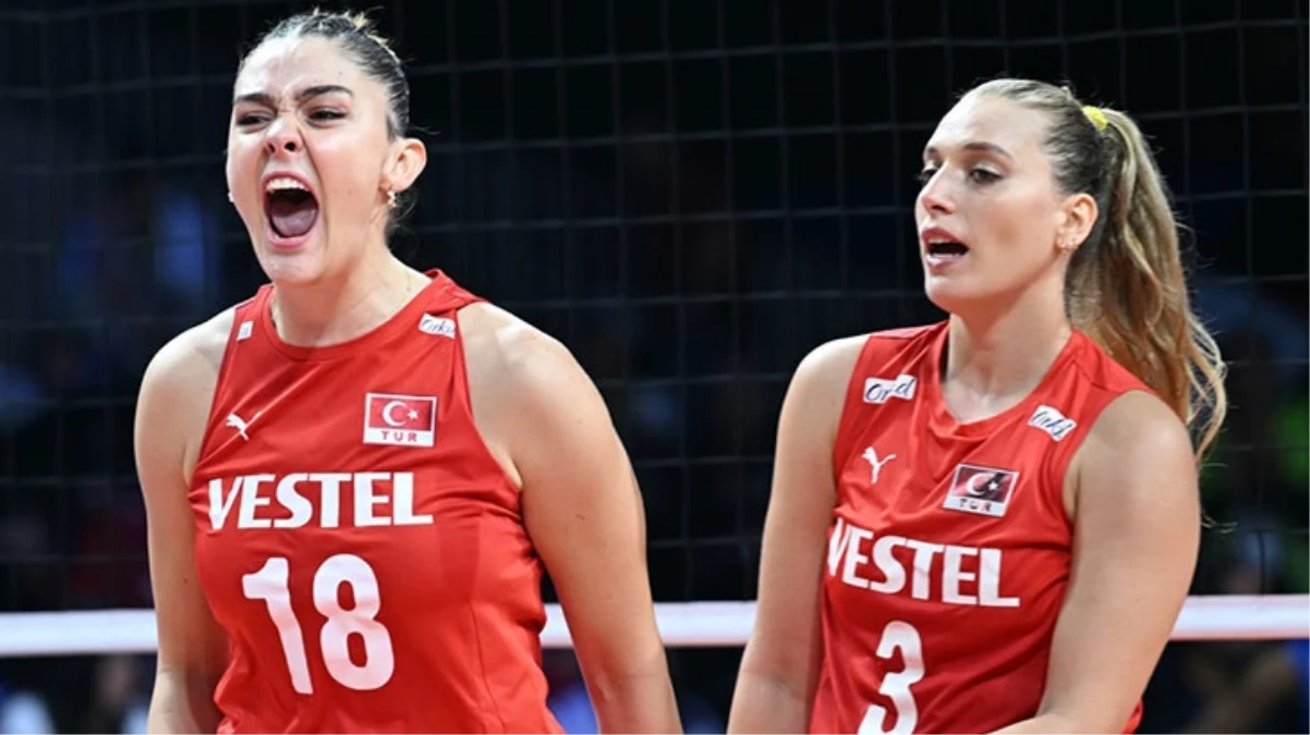 milli-voleybolcu-zehra-gunesin-pozu-unluler-dunyasini-salladi-27SWiNDn.jpg