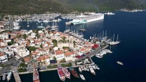 mugla-marmariste-turist-sayisi-artiyor-HPOHaEGG.jpg