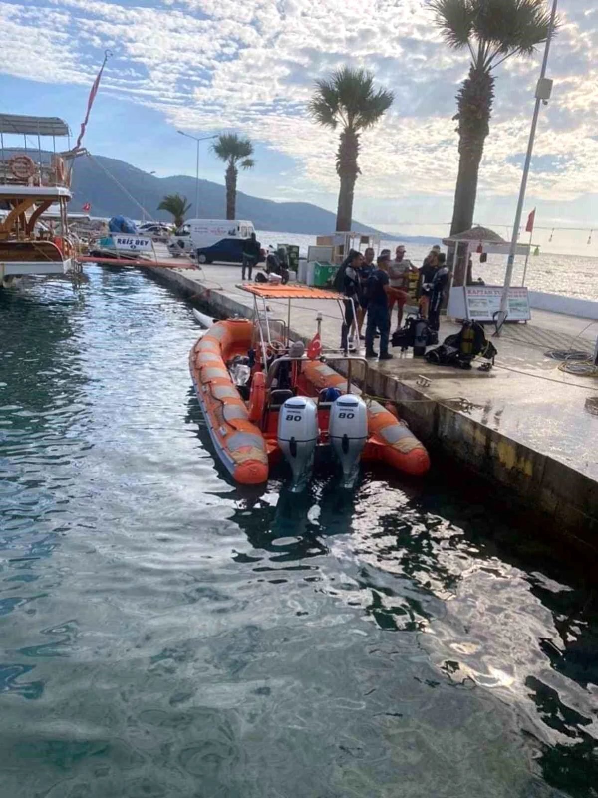 muglada-balik-avina-cikan-emekli-ambulans-soforu-olu-bulundu-ldAJbyYw.jpg