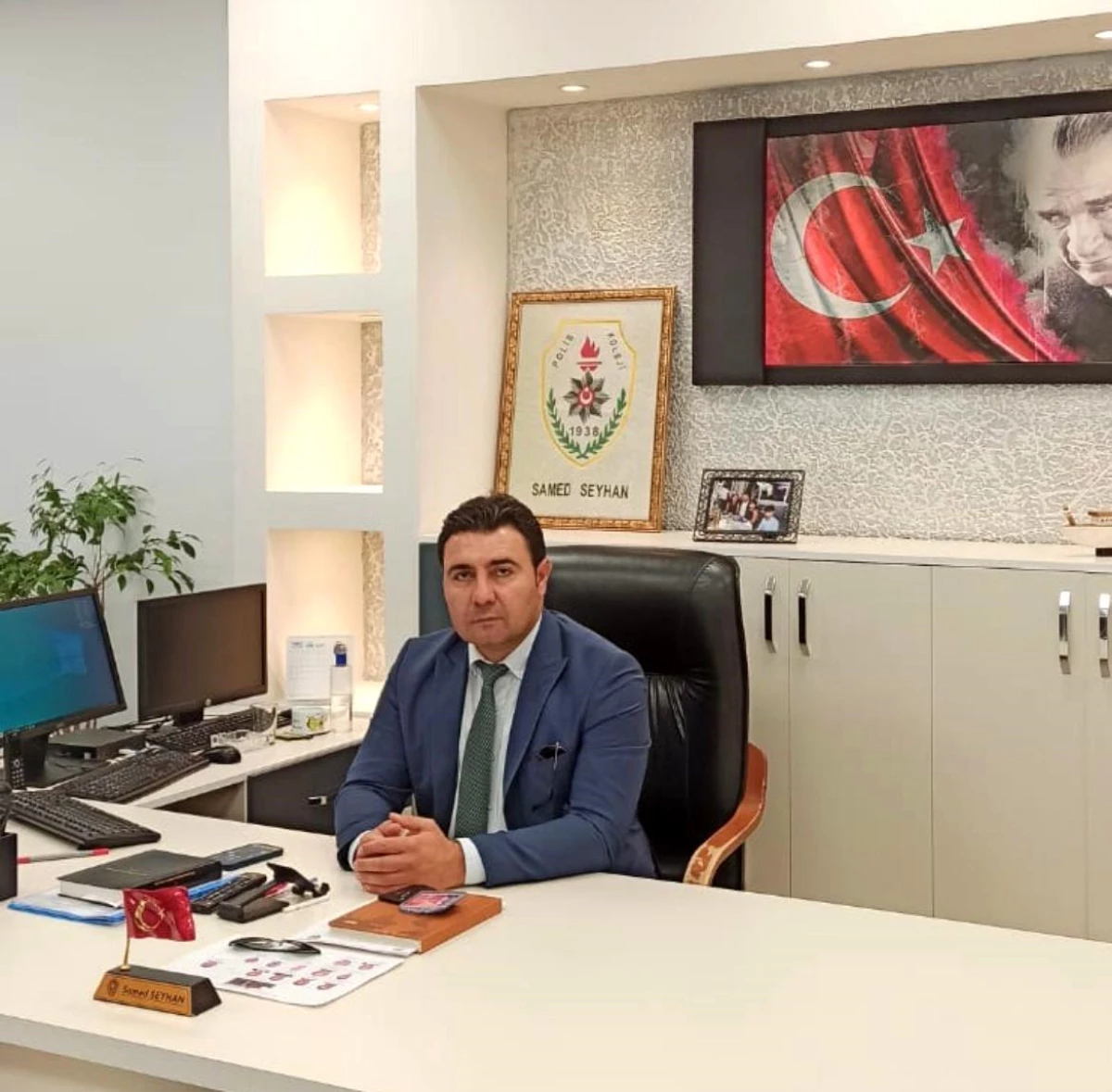 muglanin-marmaris-deniz-liman-emniyet-muduru-dalaman-havalimani-emniyet-muduru-olarak-atandi-UHqOejUw.jpg