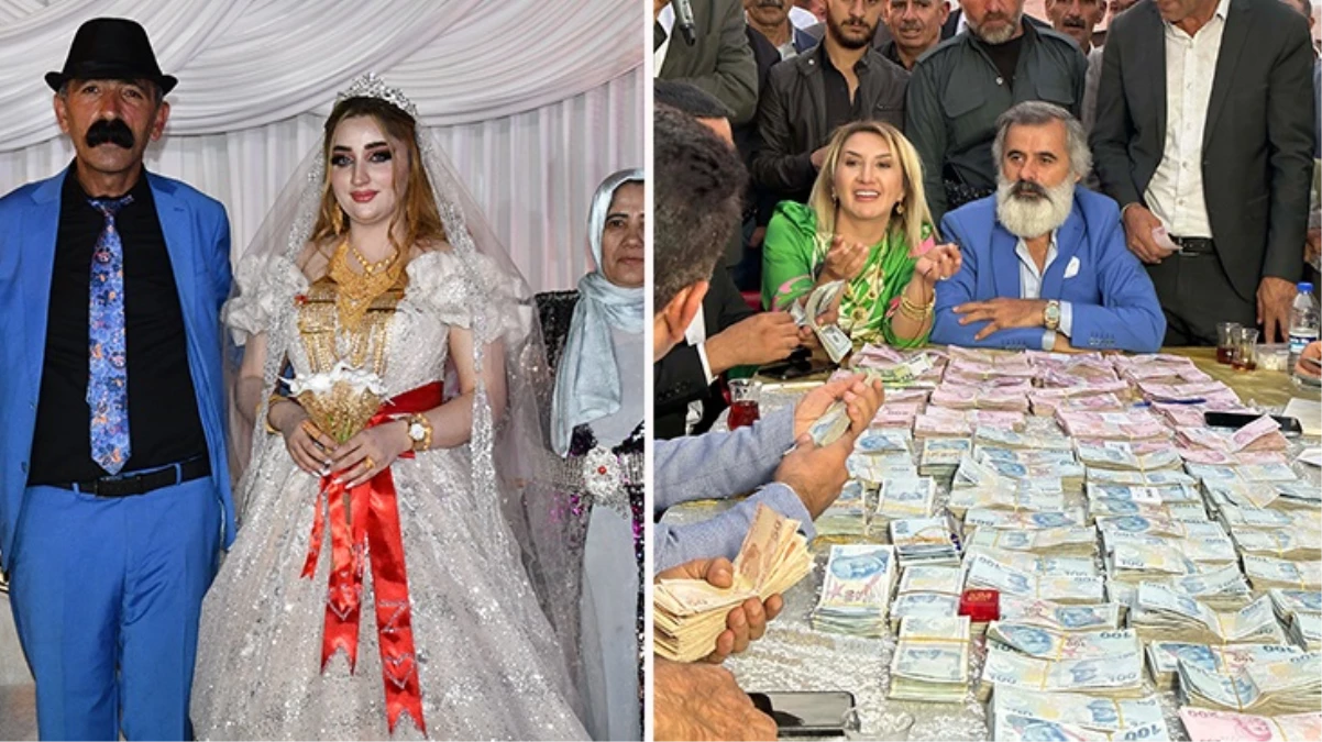 sarkici-tivorlu-ismailin-oglunun-dugununde-69-milyon-lira-degerinde-altin-ve-para-takildi-6LAIWhVH.jpg
