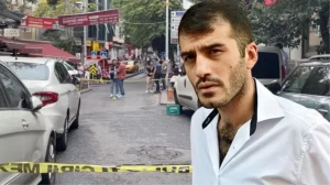 ufuk-bayraktar-sahibi-oldugu-kafede-silahli-saldiri-duzenlendigi-iddiasini-yalanladi-YMA2z16v.jpg