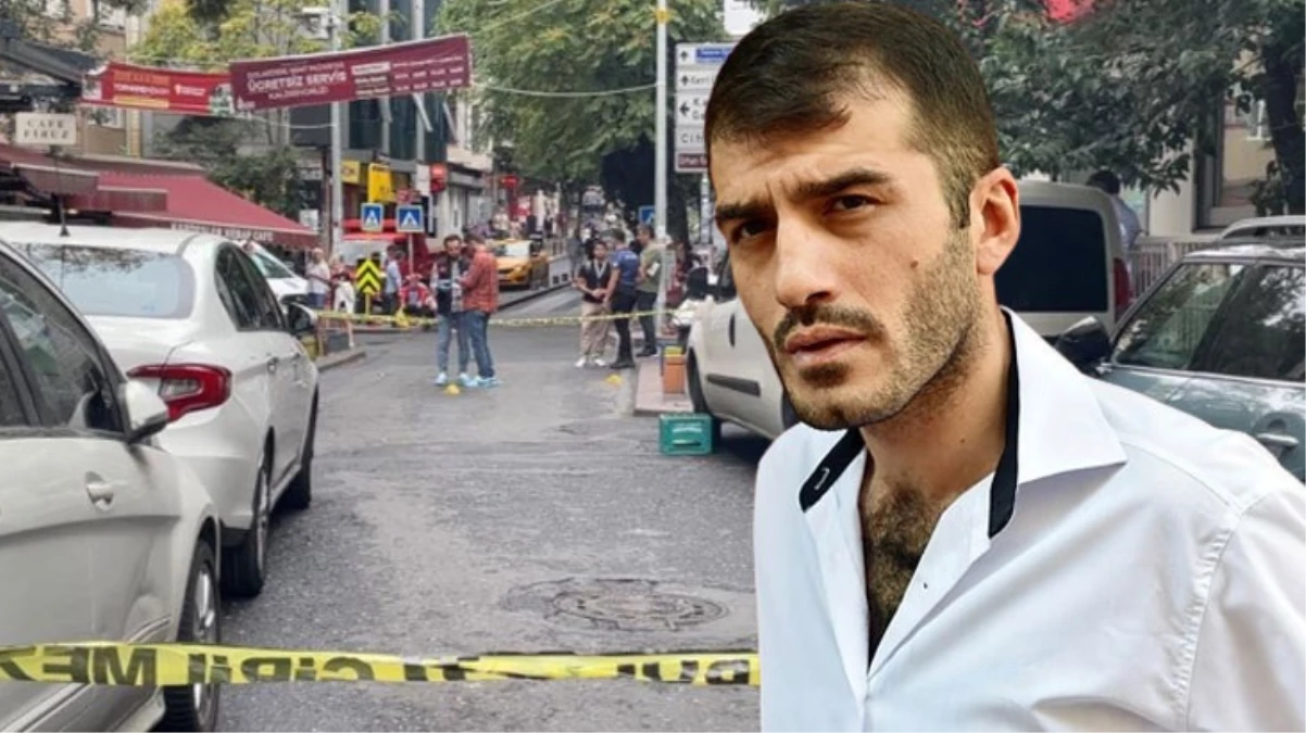 ufuk-bayraktar-sahibi-oldugu-kafede-silahli-saldiri-duzenlendigi-iddiasini-yalanladi-YMA2z16v.jpg