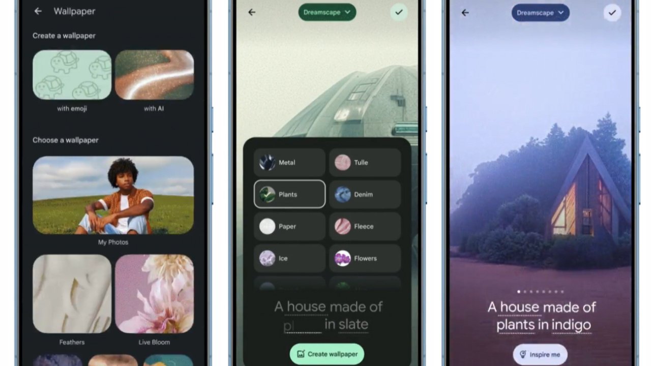 android-14-ai-destekli-duvar-kagitlari-ve-ios-benzeri-gizlilik-ozellikleriyle-geldi-UXVbcAkj.jpg