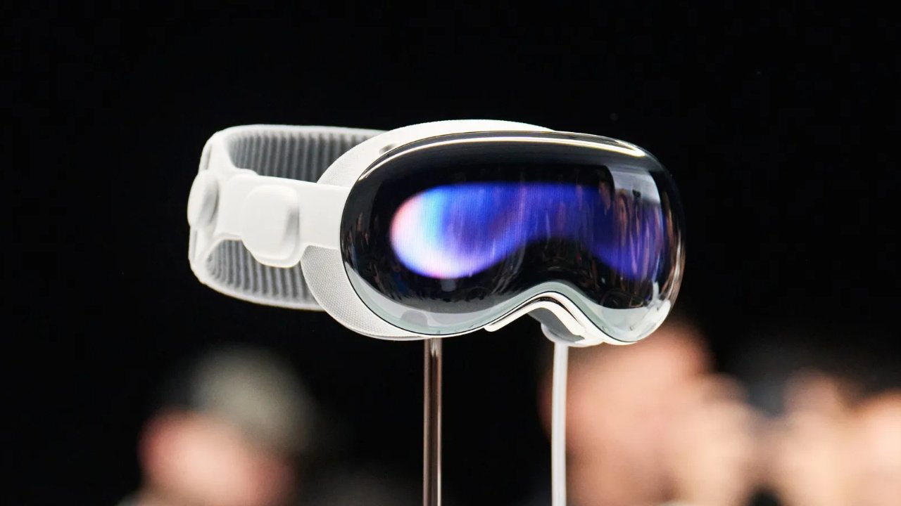 apple-vision-prodan-iki-kotu-haber-birden-zor-bulunacak-ucuz-model-olmayacak-UbRVXzL2.jpg