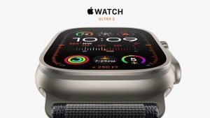 applein-basi-simdi-de-watch-ultra-2nin-ekrani-ile-dertte-RkDEpPjx.jpg